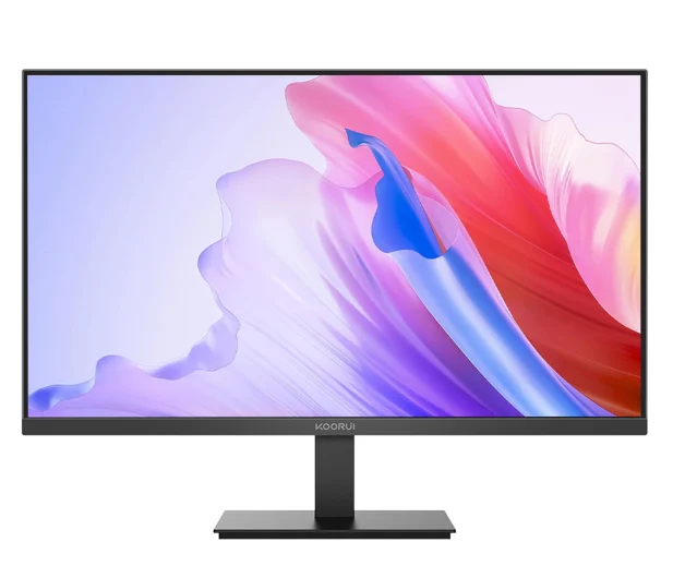 Monitor KOORUI E2721F IPS 27"
