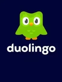 Duolingo Super - subskrypcja cyfrowa (klucz) na 12 miesięcy - K4G (czytaj opis)