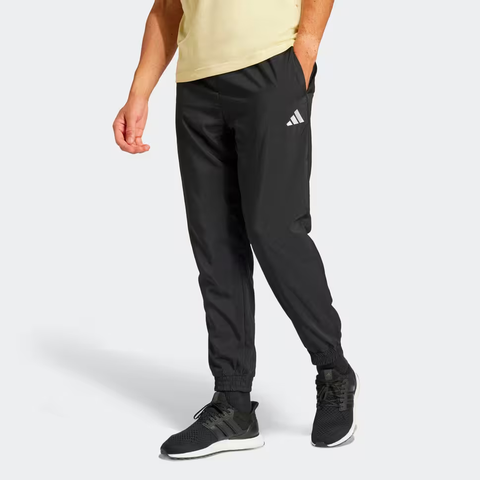 ADIDAS Spodnie dresowe męskie ADIDAS rozm XL-2XL