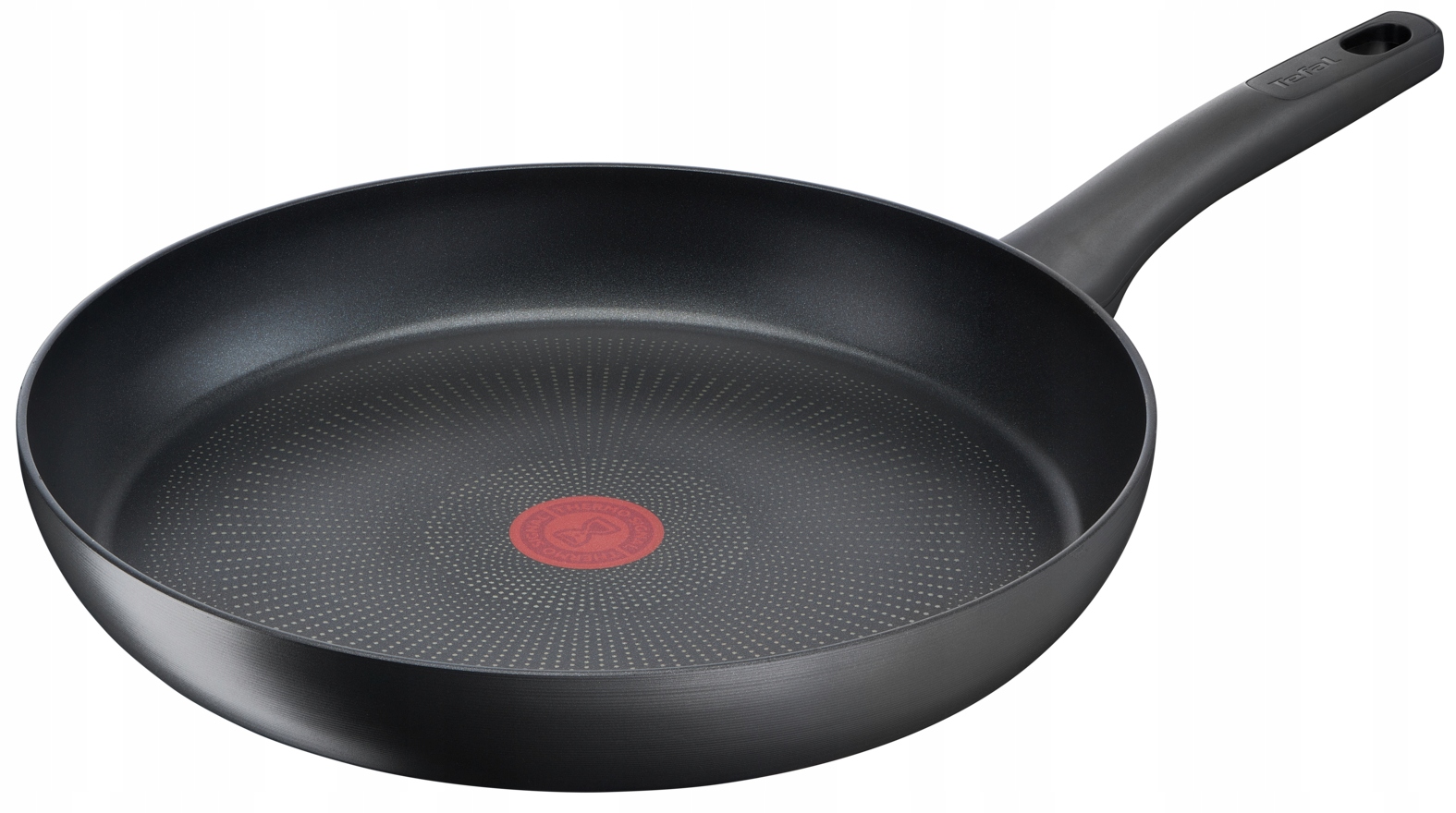 Patelnia do smażenia Ultimate TEFAL 30cm INDUKCJA G2680772