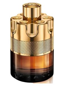 Azzaro Wanted Forever Absolu Parfum perfumy dla mężczyn 100 ML - TESTER