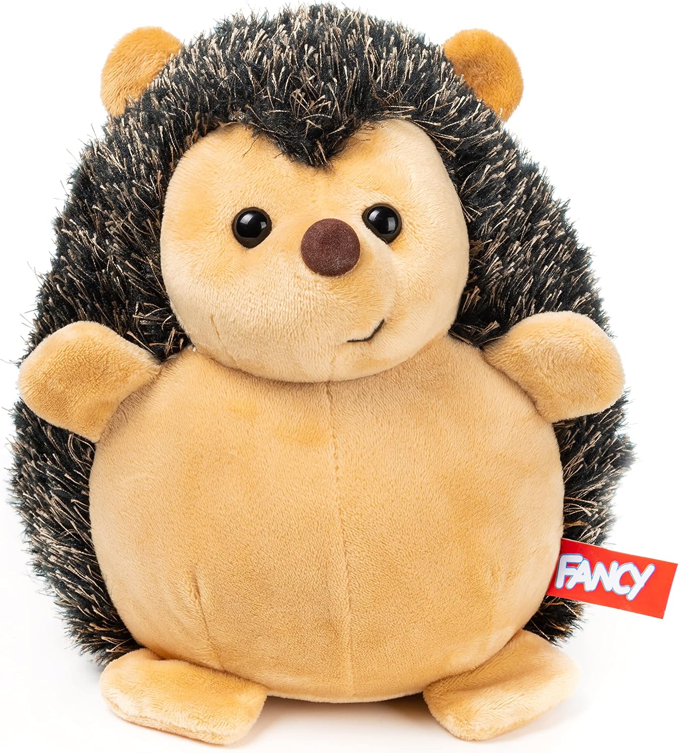 FANCY Pluszowy Jeż 20 cm