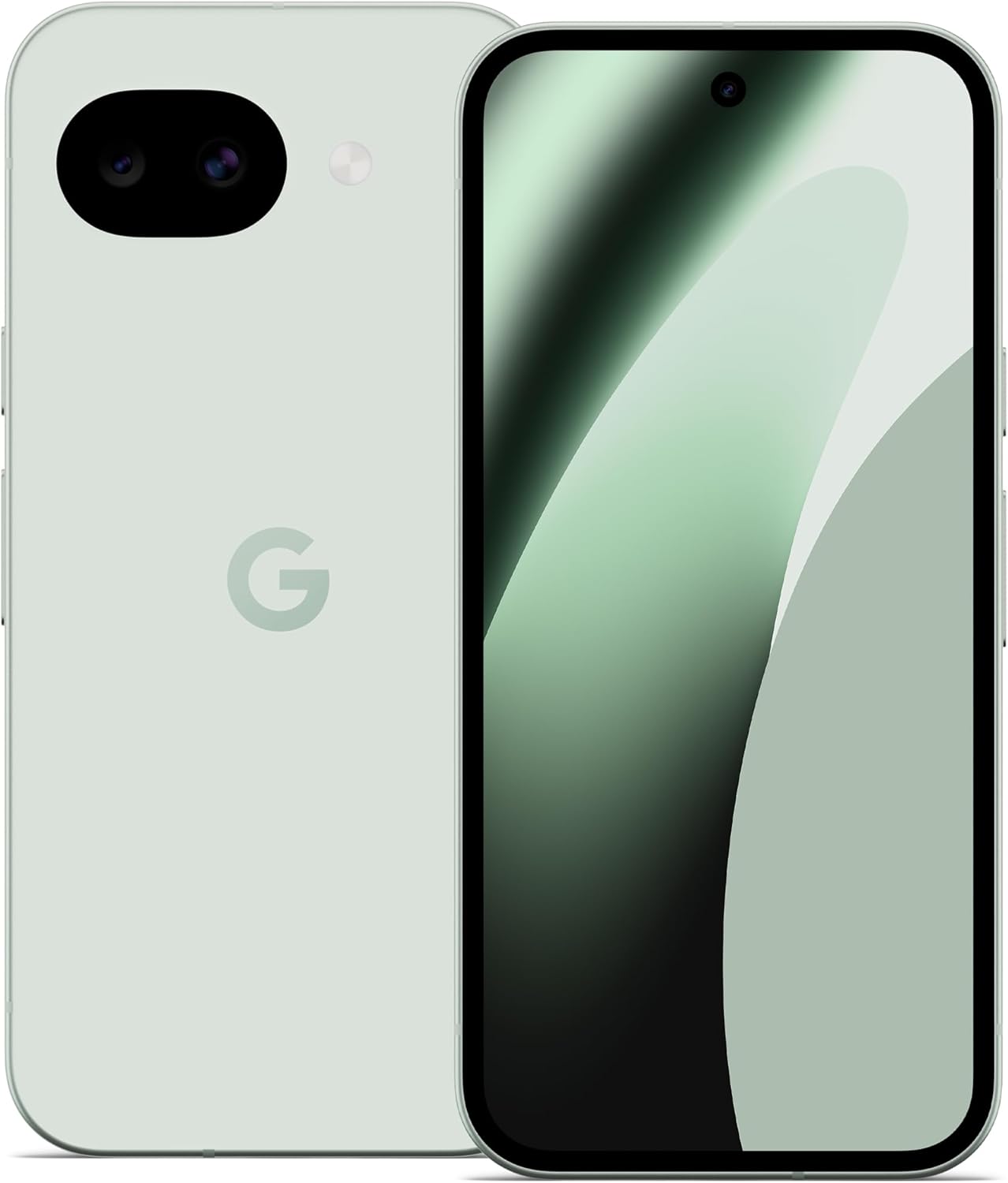 Google Pixel 10a 8/128 GB Gemini Live 5G