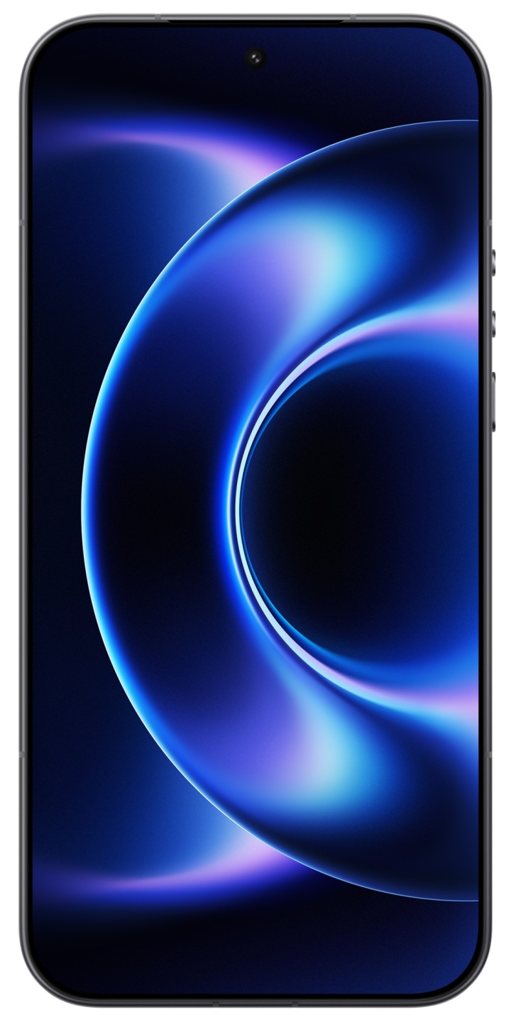 Smartfon Xiaomi 17 Ultra 16 GB / 512 GB 5G czarny - od AllegroRetail