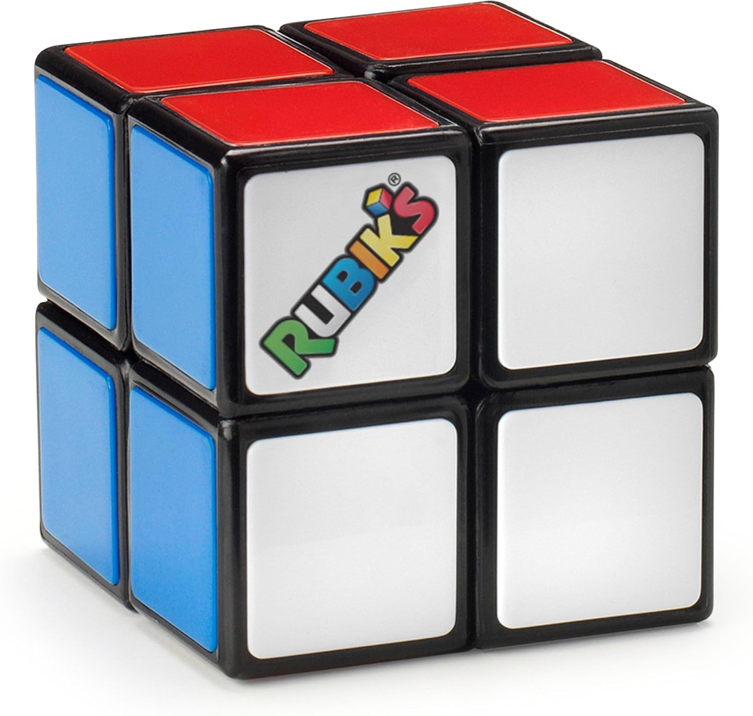 Kostka Rubika - 2x2 Mini