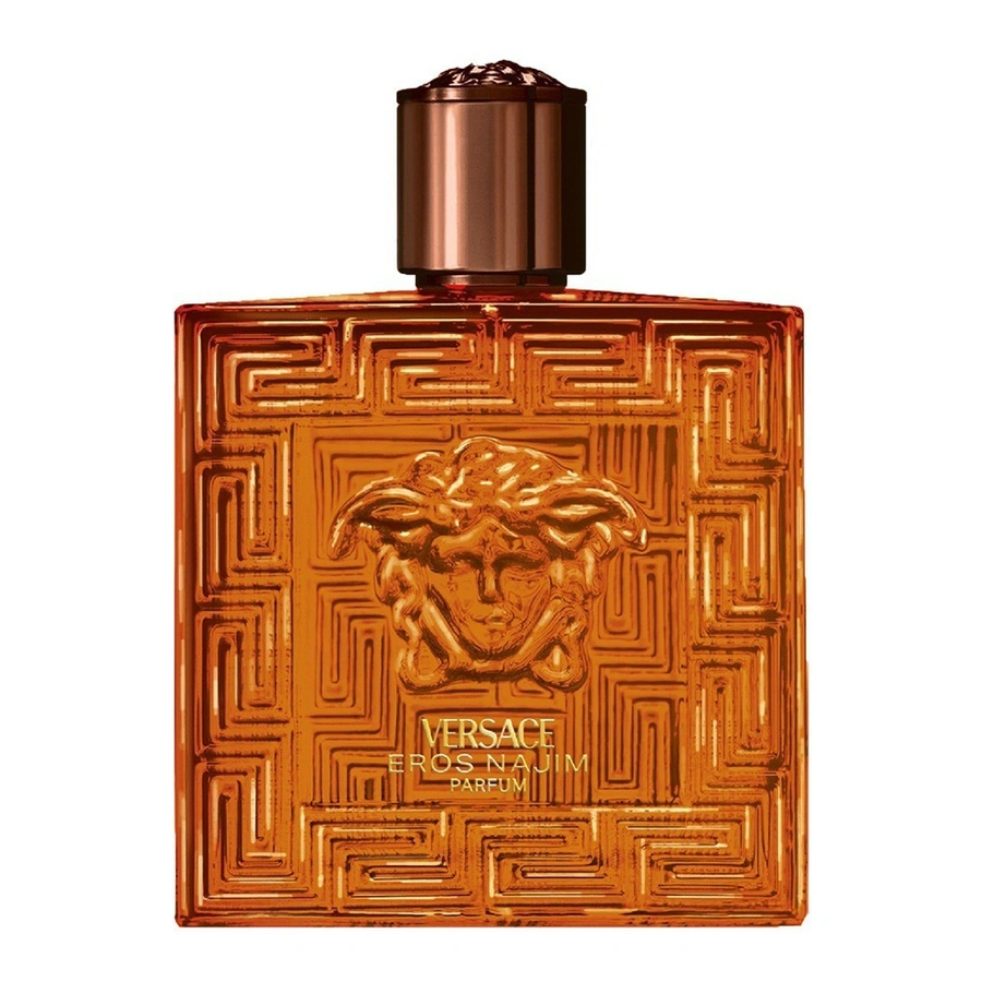 Versace Eros Najim Pour Homme Parfum perfumy dla mężczyzn 100ml - TESTER