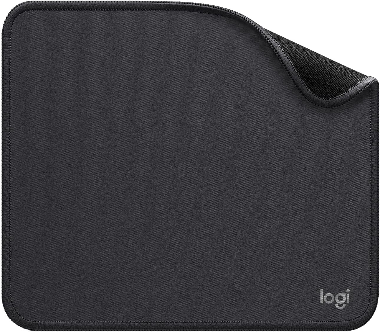 Podkładka Logitech Mouse Pad - Studio Series