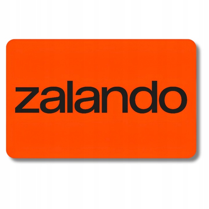 RABAT 15% na KARTY PODARUNKOWE (200 350 500 PLN - opis) do Zalnado - od Muve