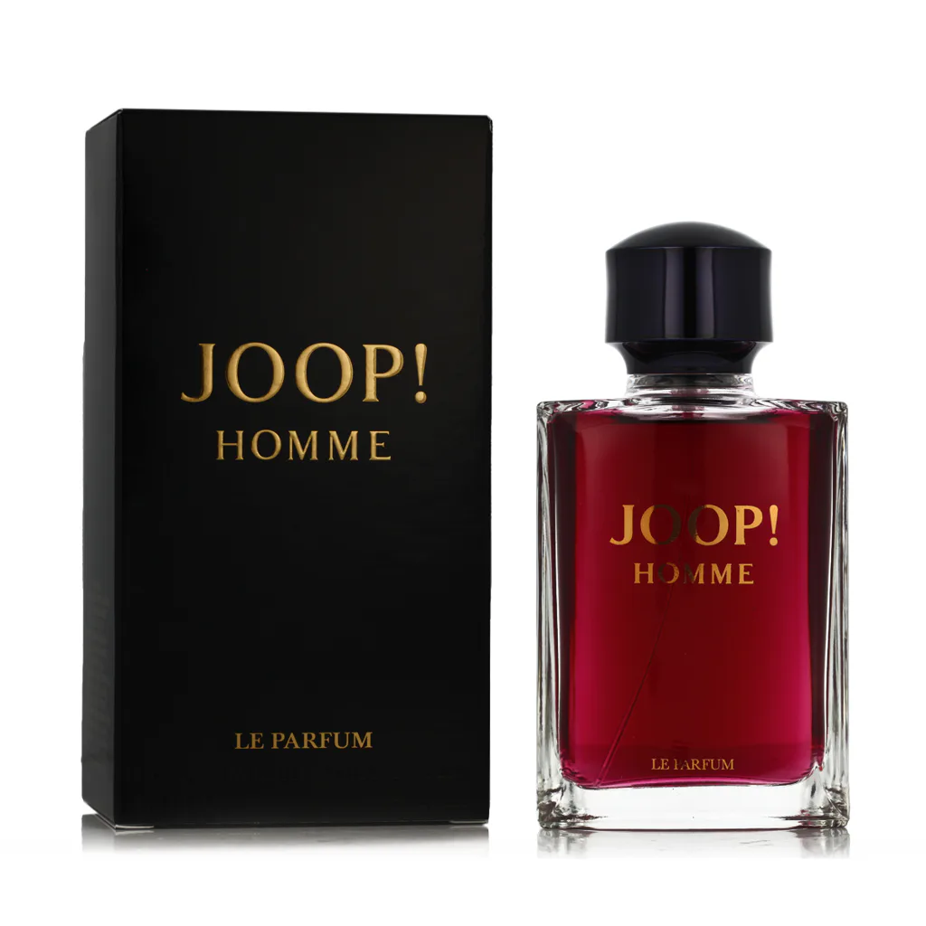 JOOP! Homme Le Parfum Woda perfumowana dla mężczyzn 125 ml