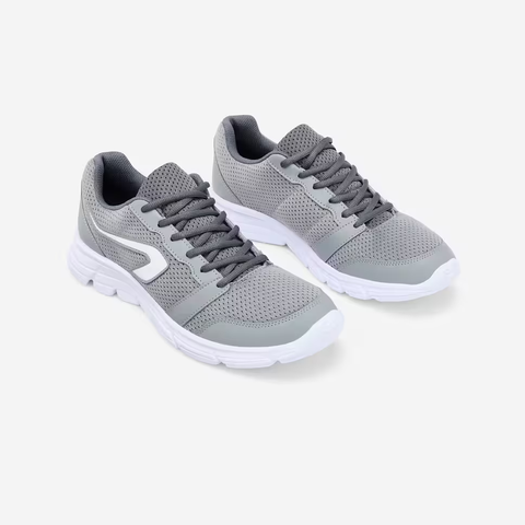 Buty do biegania męskie Kalenji Ekiden One (pełna rozmiarówka)