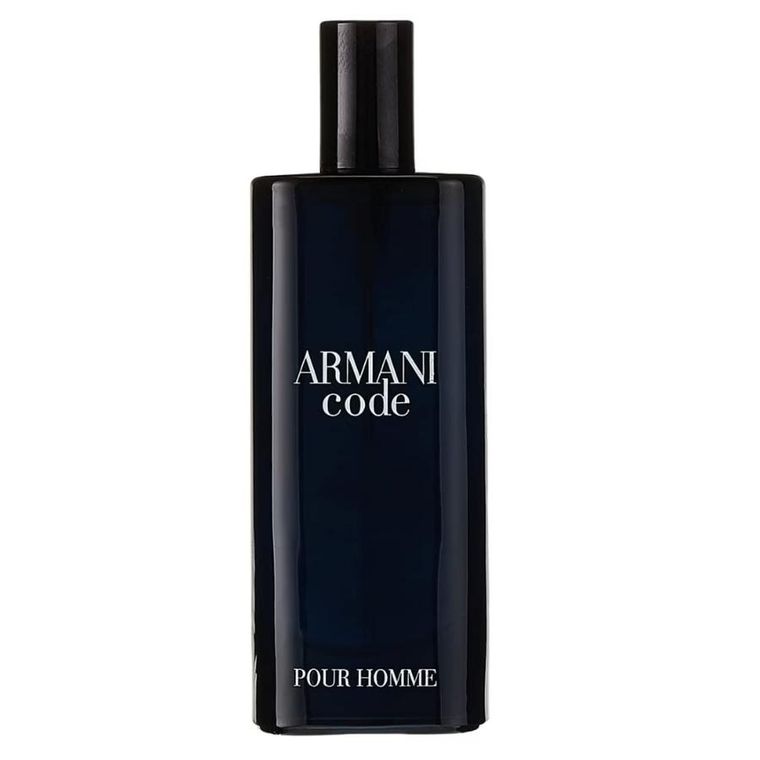 Giorgio Armani Armani Code Pour Homme woda toaletowa spray 15 ml