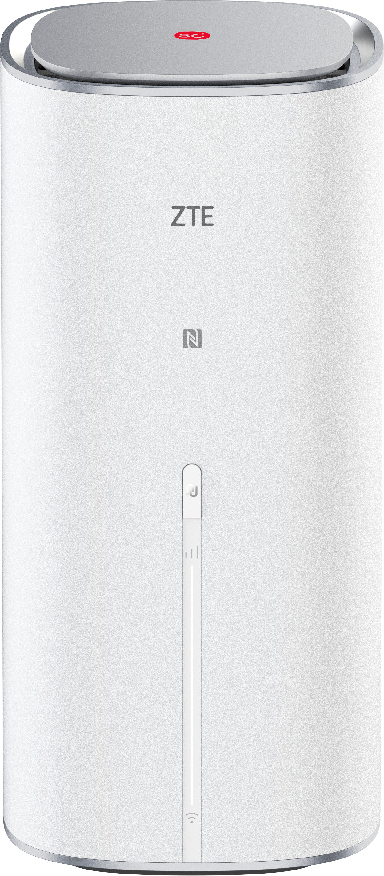 Router ZTE G5 Ultra+ 5G