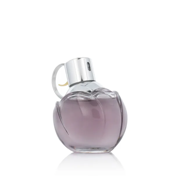 Azzaro Wanted Girl Tonic Woda toaletowa tester dla kobiet 80 ml