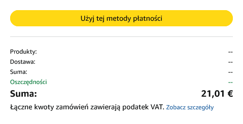 Oryginalna stacj aładująca Playstation Odwiedź sklep Playstation DualSense-Ladestation [PlayStation 5] usb