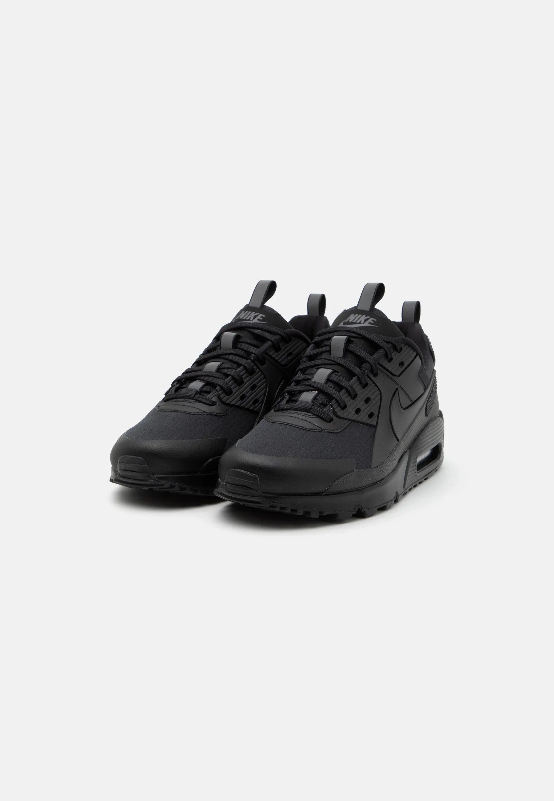 Nike Sportswear AIR MAX 90 DRIFT UNISEX - Sneakersy niskie
