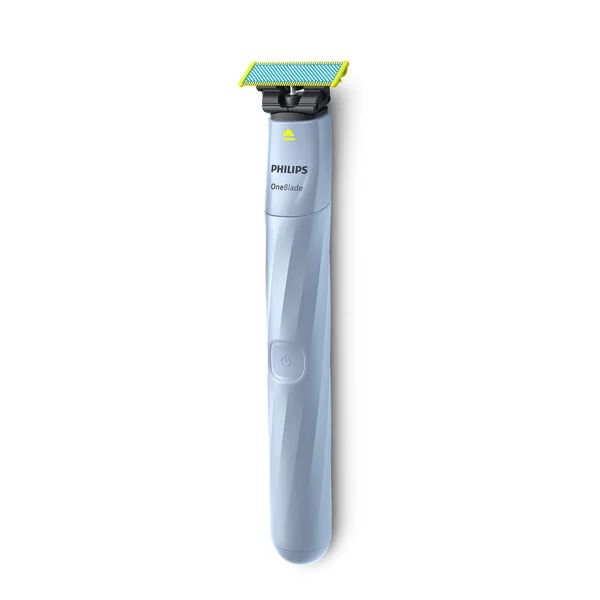Philips OneBlade First Shave QP1324/20