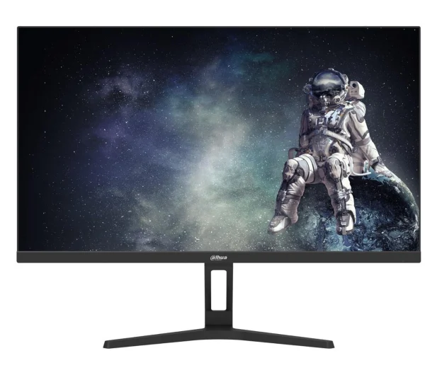 Monitor Dahua LM27-E331Y - X-KOM