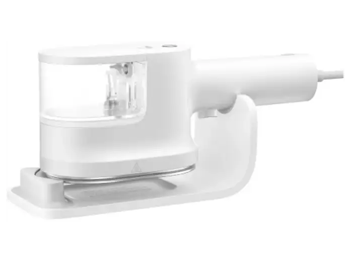Żelazko parowe XIAOMI Handheld Steam Iron Biały