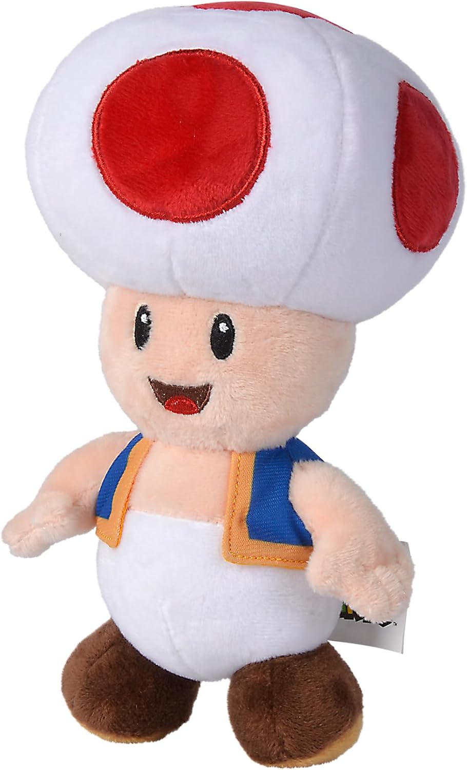 SIMBA TOYS HISZPANIA S.L. Pluszowa zabawka 20 cm
