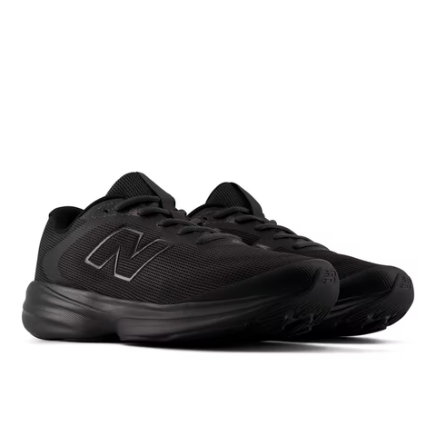 Buty do biegania męskie New Balance 411 V4 M4115VI