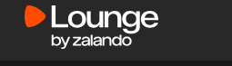 15% rabatu na Zalando-Lounge, MWZ 350 PLN
