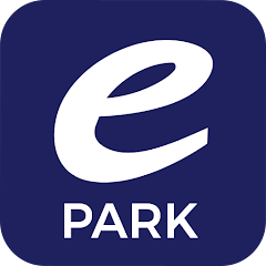 DARMOWE 10 PLN na parkowanie auta w aplikacji ePARK