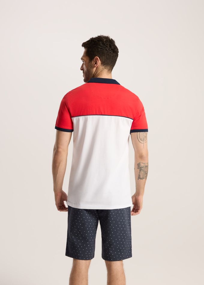 Polo SEALS, Diverse, rozm.M-XL (przy zakupie 2 sztuk - 18.00 PLN szt.)
