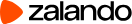 RABAT/VOUCHER -50.00 PLN przy zakupach za min. 350 PLN - ZALANDO