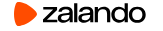 RABAT - 50 PLN przy zakupach za min.300 PLN - ZALANDO