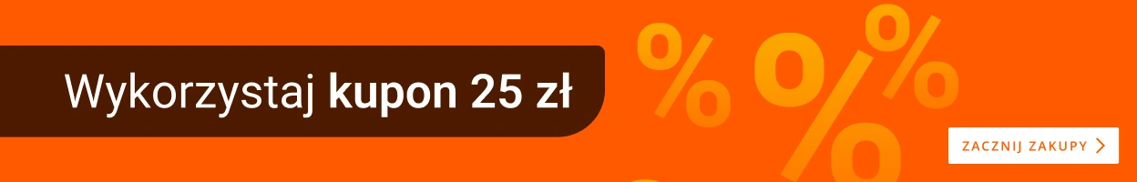 KUPON - 25 zł na zakupy podczas Allegro Days (MWZ 200 PLN) - ALLEGRO