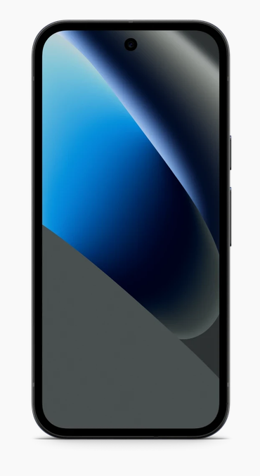 Smartfon Google Pixel 10a 5G 8/128 GB