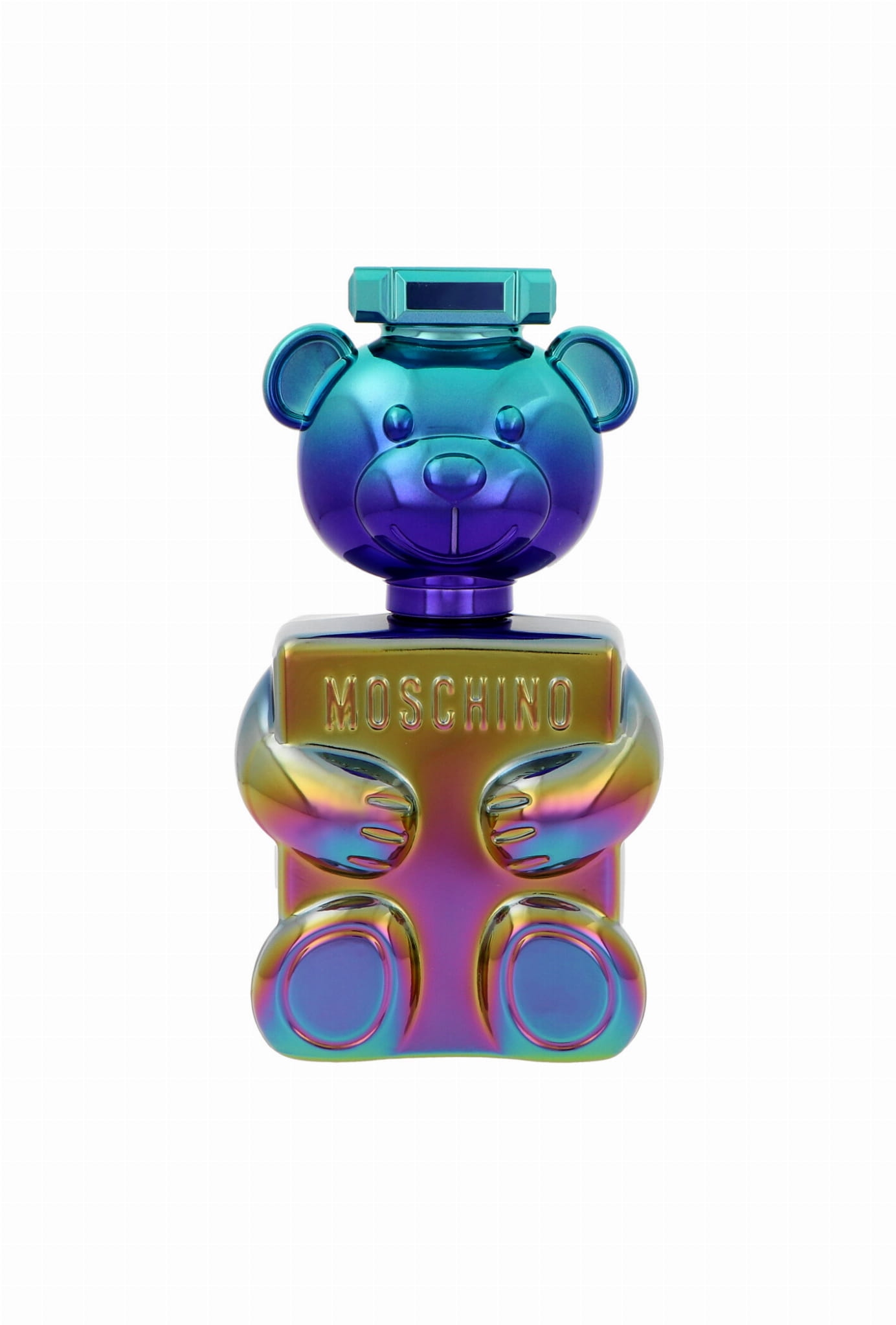 Moschino Toy 2 Pearl Woda Perfumowana unisex, 100ml - TESTER