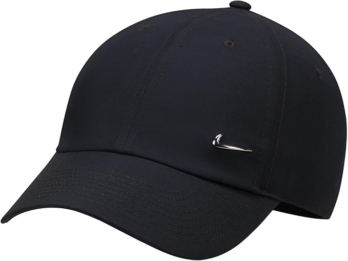 Nike Męska czapka baseballowa Df Club