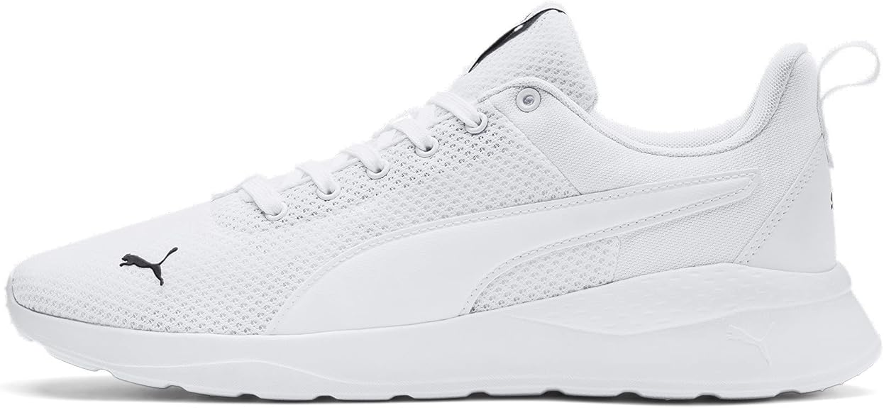 Tenisówki PUMA Uniseks Anzarun (różne kolory - rozm 36-48.5)