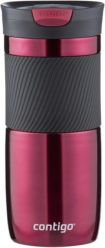 Kubek termiczny Contigo 2095664 470 ml