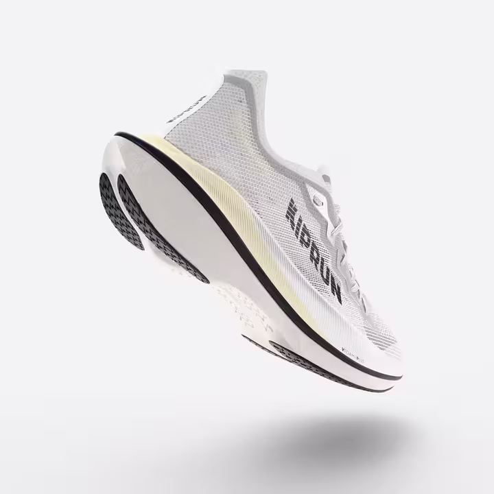 Buty do biegania z płytką karbonową damskie Kiprun KD900X LD 2 (rozm.37-42)