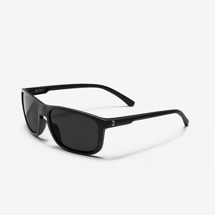 Okulary przeciwsłoneczne Active 100 kat. 3