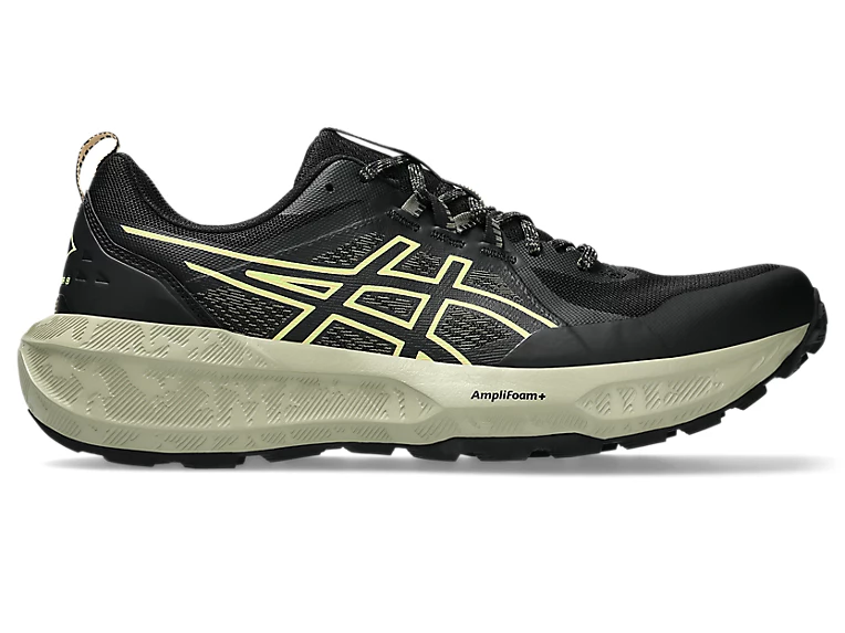 Buty do biegania w terenie GEL-SONOMA 8 (rozm. 40-49)