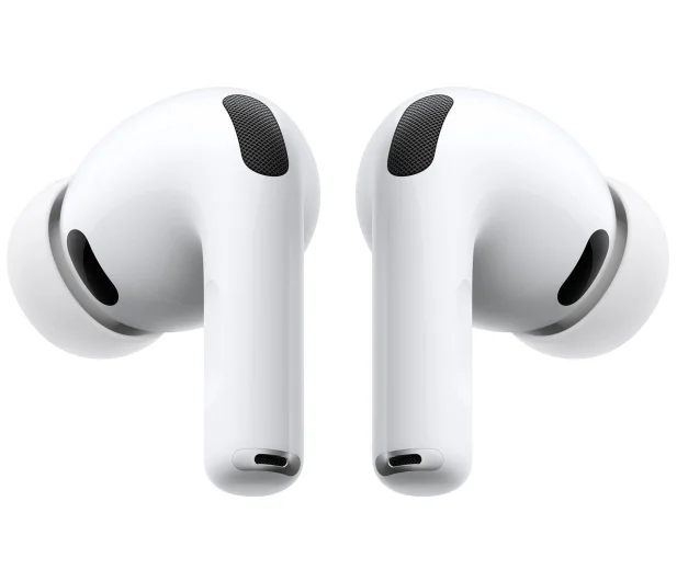 Słuchawki Apple AirPods Pro 3 ANC