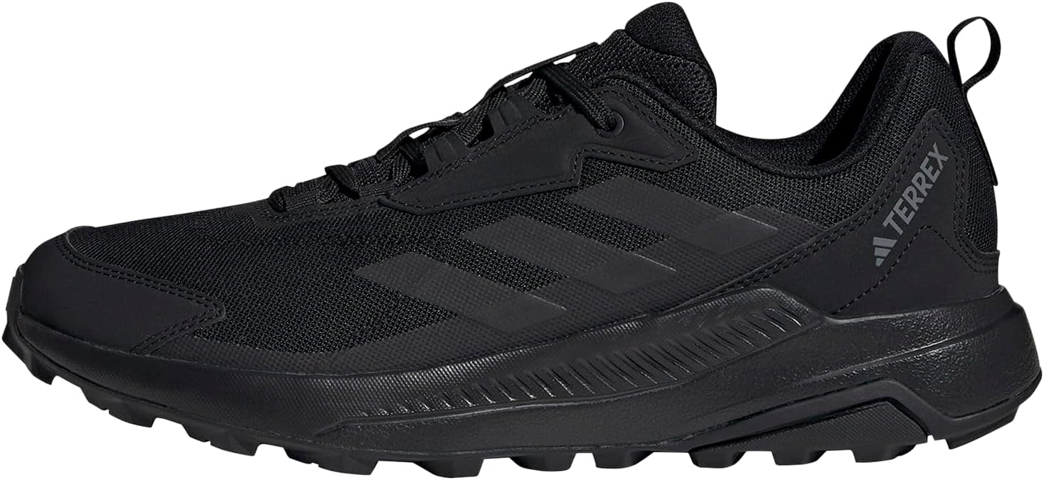 Buty trekkingowe adidas Terrex Anylander HikingButy (prawie pełna rozmiarówka)