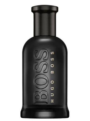 Hugo Boss Boss Bottled perfumy, 100ML TESTER