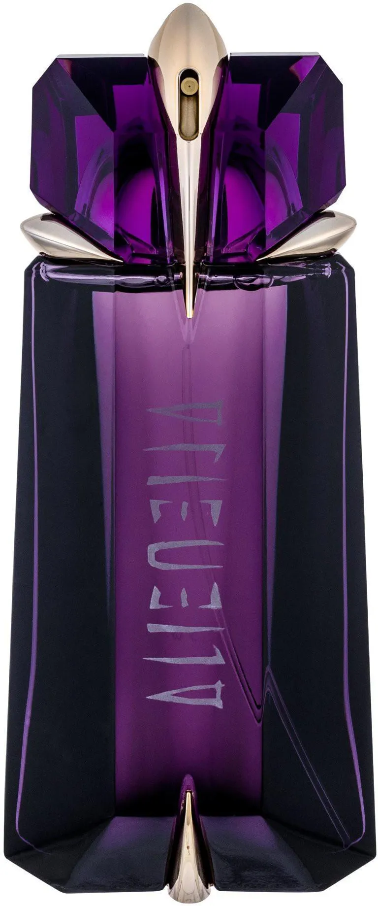 Mugler Alien Talisman EDP dla kobiet 90ml