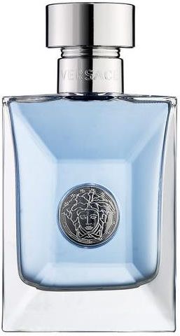 Versace Pour Homme woda toaletowa 100ml TESTER