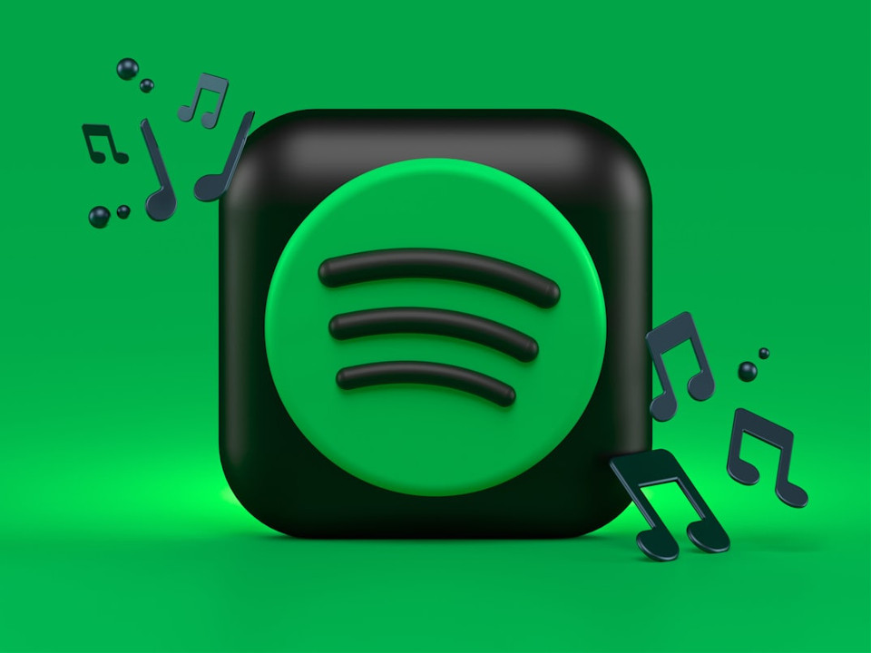 Spotify premium - 4 miesiące za darmo