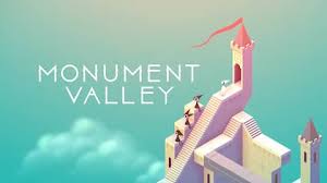Monument Valley — dostępne niedługo — Epic Games Store
