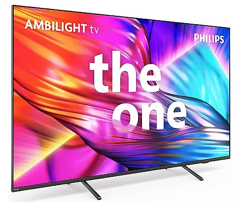 Philips 75PUS8919/12