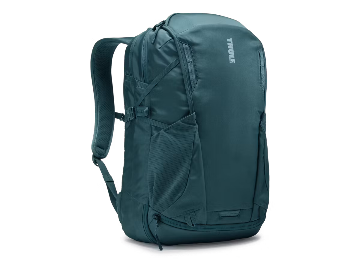 Plecak Thule EnRoute | 30 l