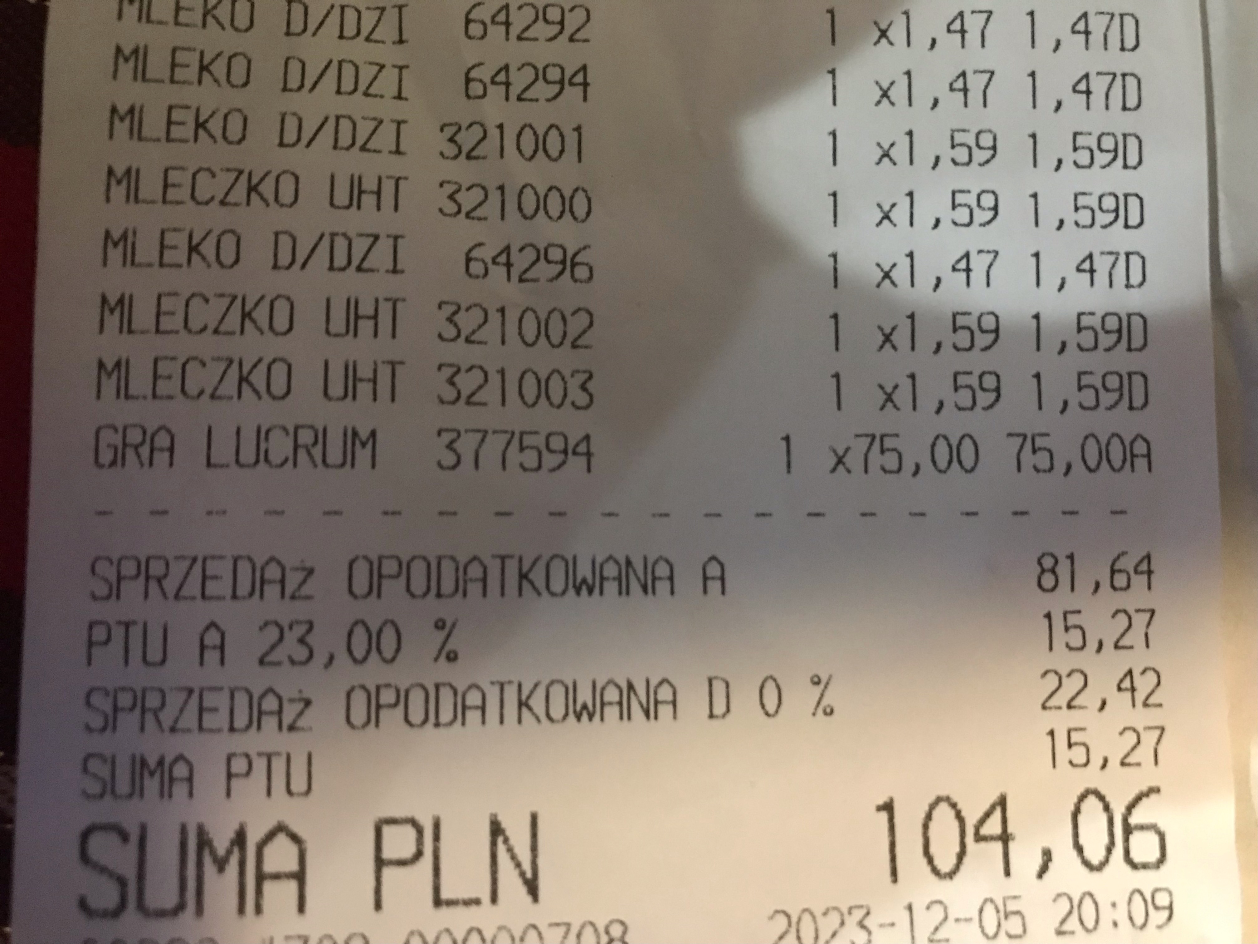 Twierdza oblężenie Runedar