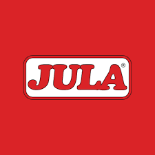 Jula - 100 zł rabatu przy zakupach za min 900 zł