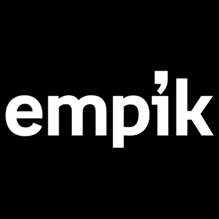 Empik - 50 zł rabatu przy zakupach za min 100 zl